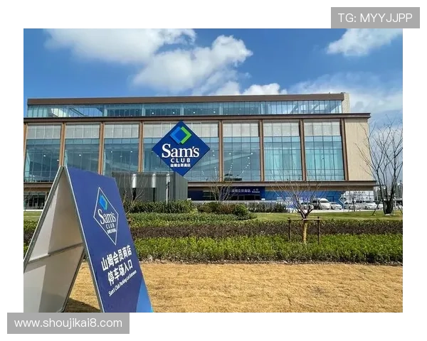 凯发线上登陆用户体验优化，带来更顺畅的娱乐环境