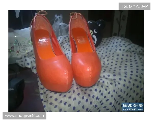 凯发线上官网下载网址查询常见问题及解决方案介绍