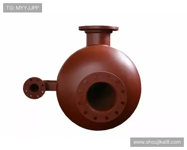 凯发网站首页用户注册流程详解及新手入门指南助你快速上手游戏