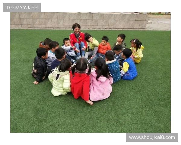 如何安全稳定地下载安装凯发体育备用平台确保账号信息安全与游戏流畅