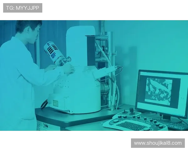 星空体育全站最新版支持多设备同步观看功能详解