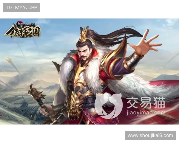 凯发正规app下载官网提供安全稳定的游戏下载平台，保障玩家账号信息安全与游戏体验提升