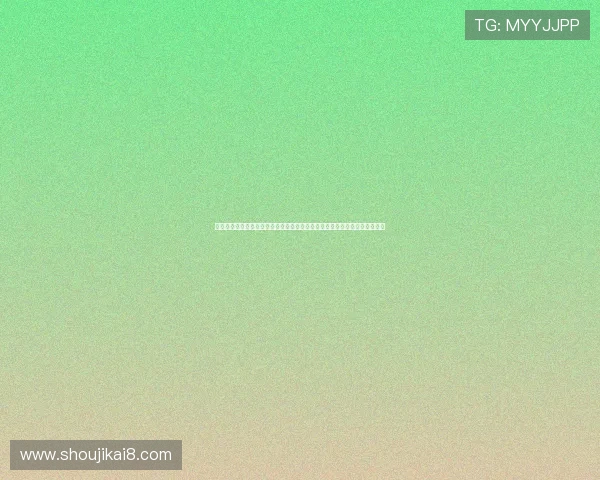 西班牙对沙特世界杯比赛媒体预测：双方战术策略、关键球员表现及赛前分析